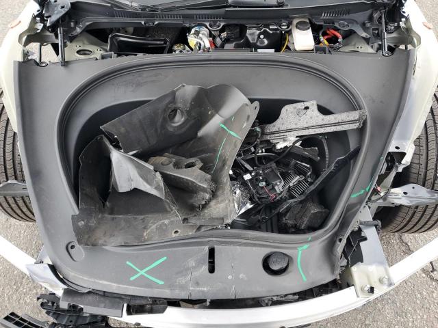 Tesla Model 3 Image 10