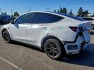 Tesla Model Y Image 13