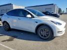 Tesla Model Y Image 10