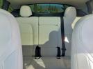 Tesla Model Y Image 4