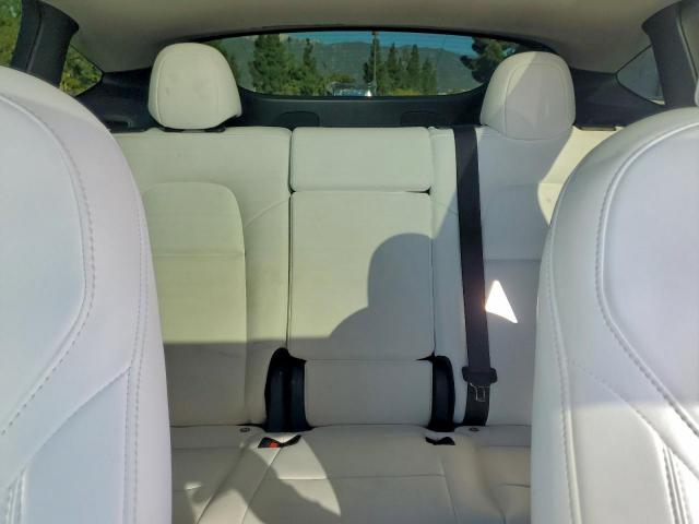 Tesla Model Y Image 4