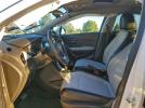 Chevrolet Trax 1lt Image 3