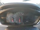 Chevrolet Trax 1lt Image 10