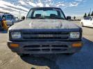 Toyota Pick Up 1/2 Ton Short Wheelbase Image 3