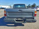 Toyota Pick Up 1/2 Ton Short Wheelbase Image 4