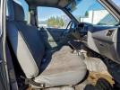 Toyota Pick Up 1/2 Ton Short Wheelbase Image 9