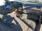 Toyota Pick Up 1/2 Ton Short Wheelbase Image 10