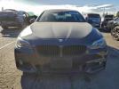 BMW 5 Series I Image 3