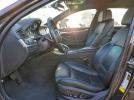 BMW 5 Series I Image 2