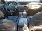BMW 5 Series I Image 7