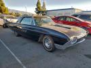 Ford Thunderbird Image 5