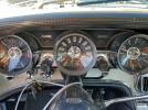 Ford Thunderbird Image 9