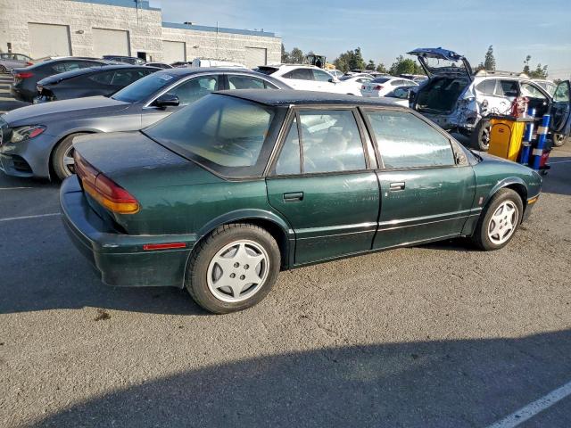 Saturn Sl Sl1 Sl2 Image 12