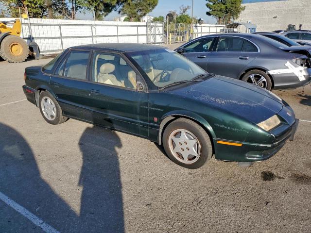 Saturn Sl Sl1 Sl2 Image 11