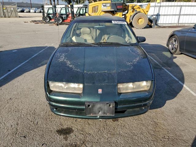 Saturn Sl Sl1 Sl2 Image 5