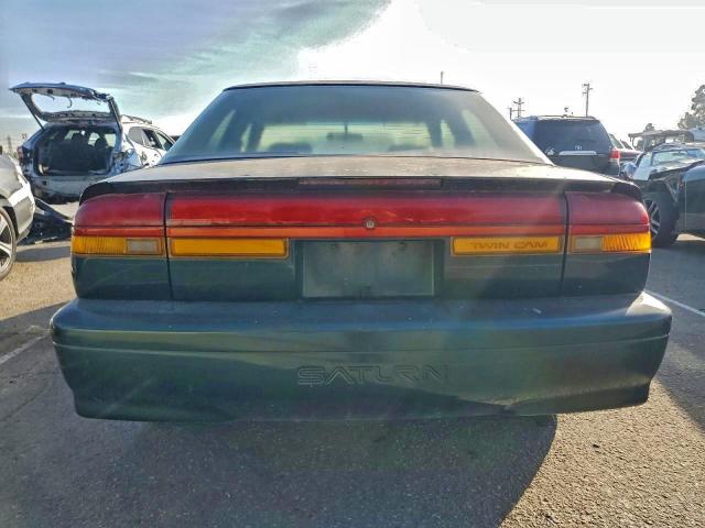 Saturn Sl Sl1 Sl2 Image 6