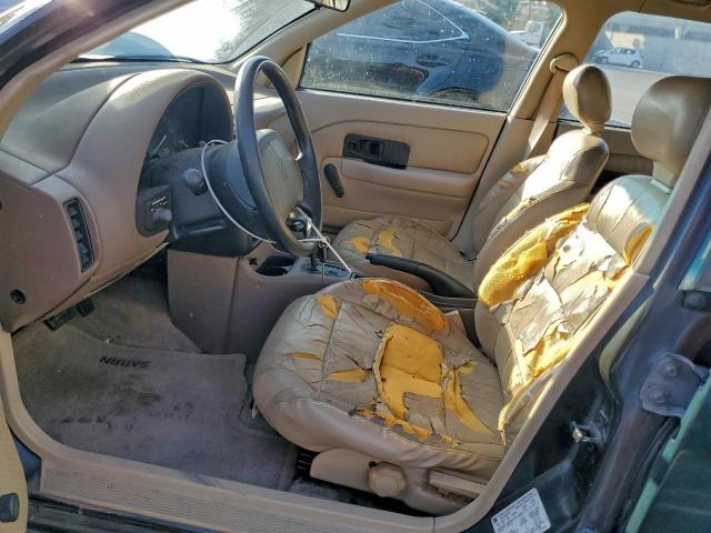 Saturn Sl Sl1 Sl2 Image 3