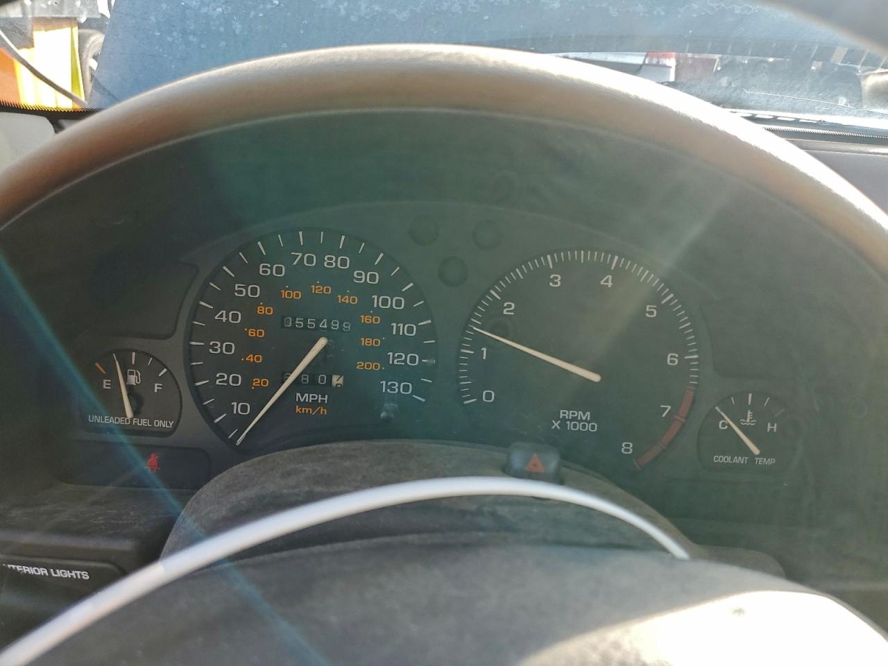 Saturn Sl Sl1 Sl2 Image 2