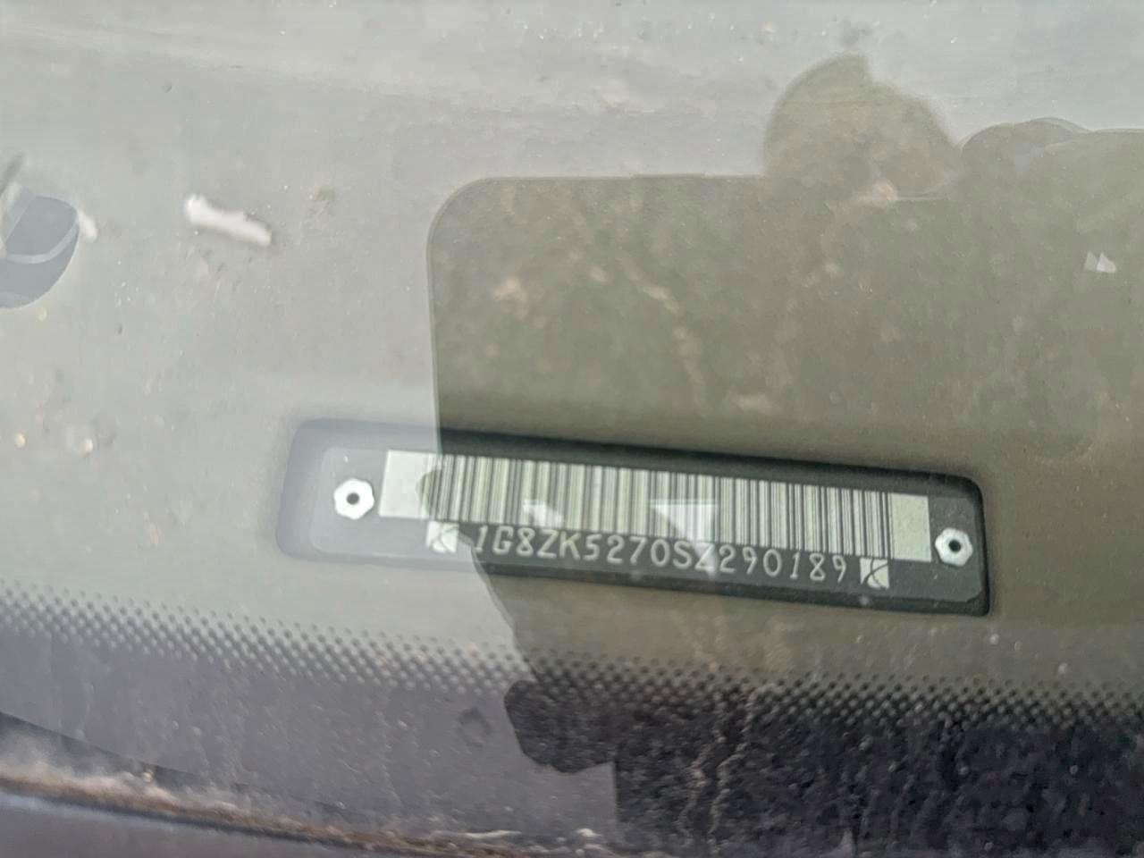 Saturn Sl Sl1 Sl2 Image 7