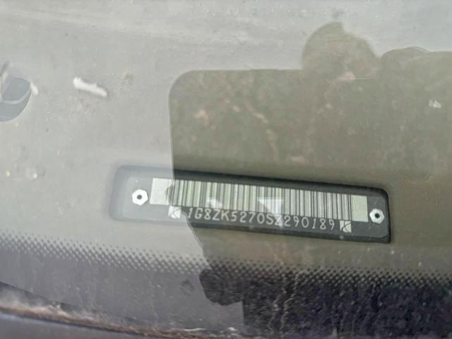 Saturn Sl Sl1 Sl2 Image 7