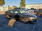 Honda Civic Ex Image 10