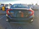 Honda Civic Ex Image 9