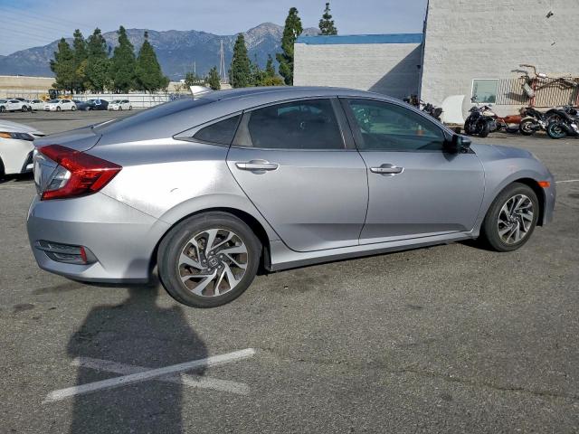 Honda Civic Ex Image 5