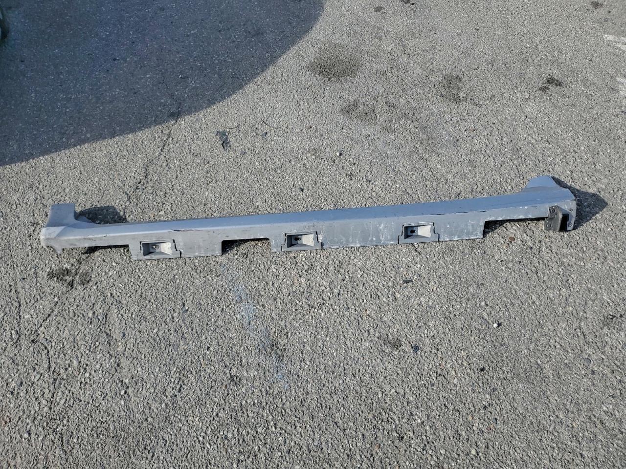 Honda Civic Ex Image 9