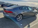 Jaguar XF R - Sport Image 5