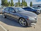 Jaguar XF R - Sport Image 4