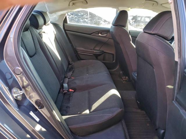 Honda Insight Ex Image 9