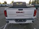GMC Sierra K1500 At4 Image 10