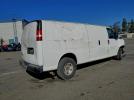 Chevrolet Express Image 7