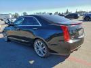 Cadillac ATS Premium Image 9