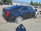 Cadillac ATS Premium Image 11