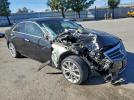 Cadillac ATS Premium Image 5