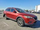 Mazda Cx Grand Touring Image 5