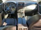 Mazda Cx Grand Touring Image 10