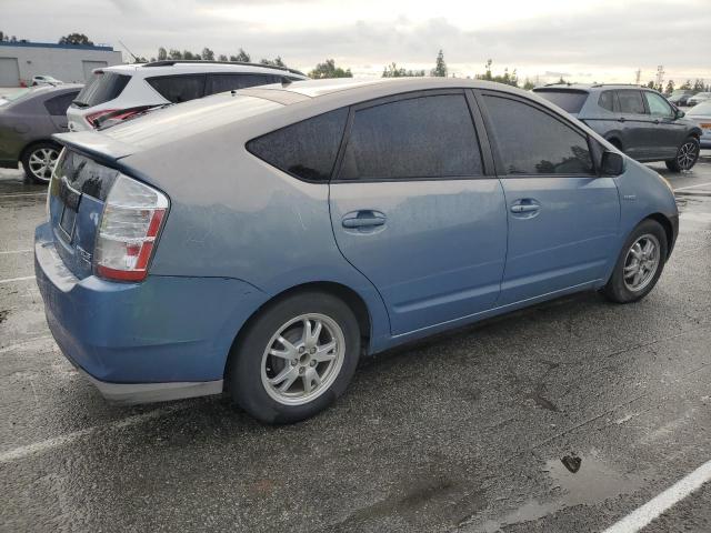 Toyota Prius Image 2