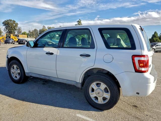 Ford Escape Xls Image 6