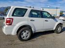 Ford Escape Xls Image 13