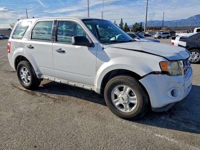 Ford Escape Xls Image 3