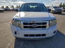 Ford Escape Xls Image 5