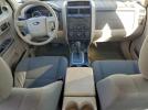 Ford Escape Xls Image 4
