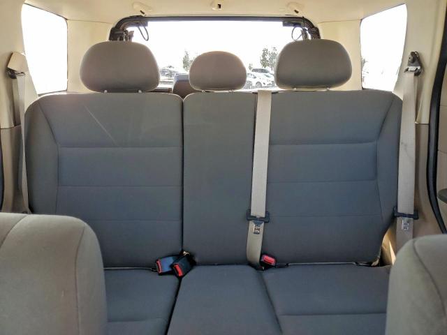 Ford Escape Xls Image 7