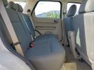 Ford Escape Xls Image 11