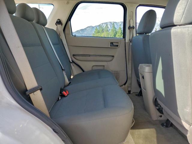 Ford Escape Xls Image 11