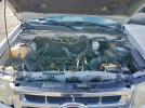 Ford Escape Xls Image 10