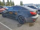 Lexus Is 250 Image 5