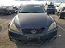 Lexus Is 250 Image 11
